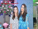Aniversário de 15 anos de Yohana Arguelho Zimpel
