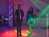 Aniversário de 15 anos de Yohana Arguelho Zimpel