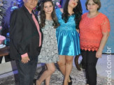 Aniversário de 15 anos de Yohana Arguelho Zimpel