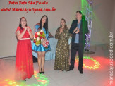 Aniversário de 15 anos de Yohana Arguelho Zimpel