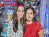 Aniversário de 15 anos de Yohana Arguelho Zimpel