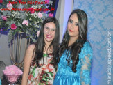 Aniversário de 15 anos de Yohana Arguelho Zimpel