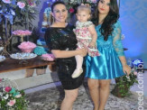 Aniversário de 15 anos de Yohana Arguelho Zimpel