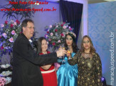 Aniversário de 15 anos de Yohana Arguelho Zimpel