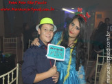 Aniversário de 15 anos de Yohana Arguelho Zimpel