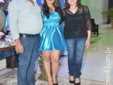 Aniversário de 15 anos de Yohana Arguelho Zimpel