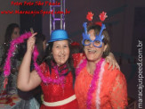 Aniversário de 15 anos de Yohana Arguelho Zimpel