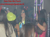 Aniversário de 15 anos de Yohana Arguelho Zimpel