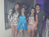 Aniversário de 15 anos de Yohana Arguelho Zimpel
