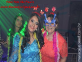 Aniversário de 15 anos de Yohana Arguelho Zimpel