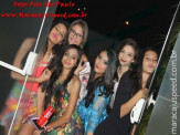 Aniversário de 15 anos de Yohana Arguelho Zimpel