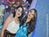 Aniversário de 15 anos de Yohana Arguelho Zimpel