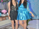 Aniversário de 15 anos de Yohana Arguelho Zimpel