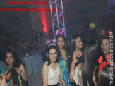 Aniversário de 15 anos de Yohana Arguelho Zimpel