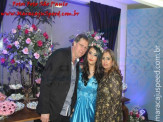 Aniversário de 15 anos de Yohana Arguelho Zimpel