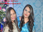 Aniversário de 15 anos de Yohana Arguelho Zimpel