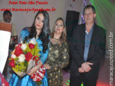 Aniversário de 15 anos de Yohana Arguelho Zimpel