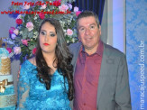 Aniversário de 15 anos de Yohana Arguelho Zimpel