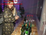 Aniversário de 15 anos de Yohana Arguelho Zimpel
