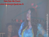 Aniversário de 15 anos de Yohana Arguelho Zimpel