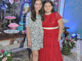 Aniversário de 15 anos de Yohana Arguelho Zimpel