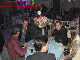 Aniversário de 15 anos de Yohana Arguelho Zimpel