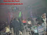 Aniversário de 15 anos de Yohana Arguelho Zimpel