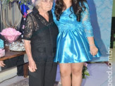 Aniversário de 15 anos de Yohana Arguelho Zimpel