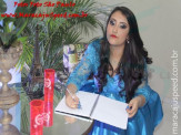 Aniversário de 15 anos de Yohana Arguelho Zimpel
