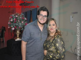 Aniversário de 15 anos de Yohana Arguelho Zimpel