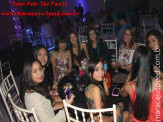 Aniversário de 15 anos de Yohana Arguelho Zimpel