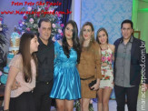 Aniversário de 15 anos de Yohana Arguelho Zimpel