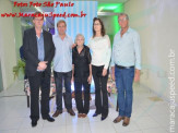 Aniversário de 15 anos de Yohana Arguelho Zimpel