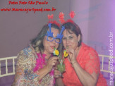 Aniversário de 15 anos de Yohana Arguelho Zimpel