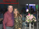 Aniversário de 15 anos de Yohana Arguelho Zimpel