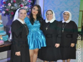 Aniversário de 15 anos de Yohana Arguelho Zimpel