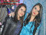 Aniversário de 15 anos de Yohana Arguelho Zimpel