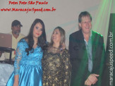 Aniversário de 15 anos de Yohana Arguelho Zimpel