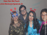 Aniversário de 15 anos de Yohana Arguelho Zimpel