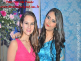 Aniversário de 15 anos de Yohana Arguelho Zimpel