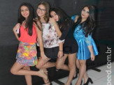Aniversário de 15 anos de Yohana Arguelho Zimpel