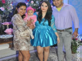 Aniversário de 15 anos de Yohana Arguelho Zimpel