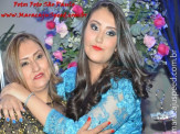 Aniversário de 15 anos de Yohana Arguelho Zimpel