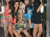 Aniversário de 15 anos de Yohana Arguelho Zimpel