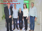 Aniversário de 15 anos de Yohana Arguelho Zimpel