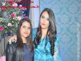 Aniversário de 15 anos de Yohana Arguelho Zimpel