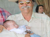 Aniversário de Antônio Alves Correa (33)