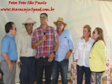 Aniversário de Antônio Alves Correa (33)