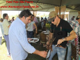 Aniversário de Antônio Alves Correa (33)