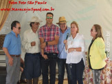 Aniversário de Antônio Alves Correa (33)
